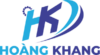 Hoàng Khang